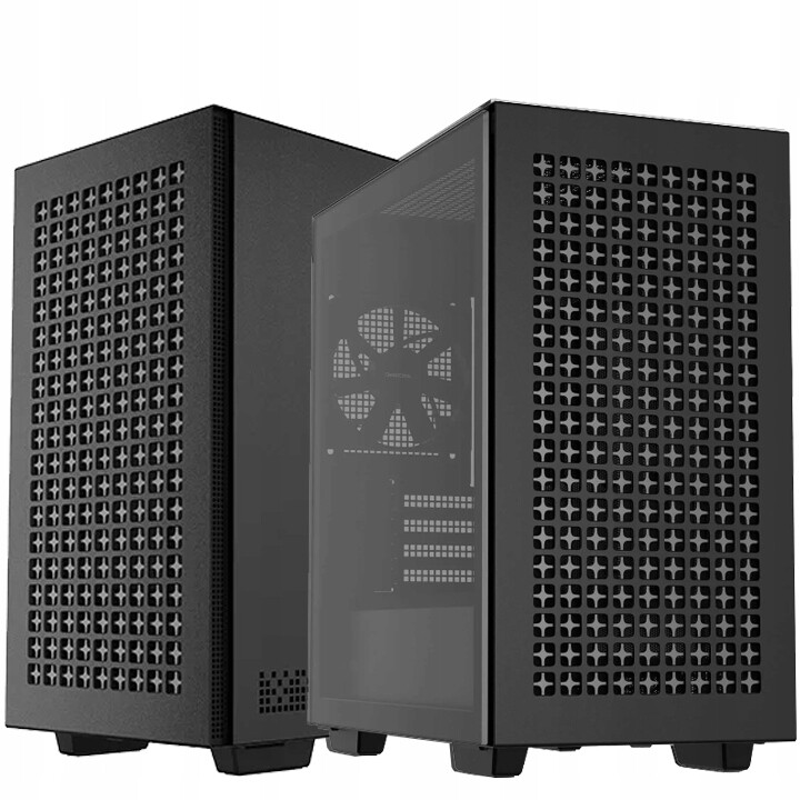 Počítač Altreo Ryzen 5 3400G Radeon 32GB Ram 1TB M.2 Wi-Fi Bluetooth Win11