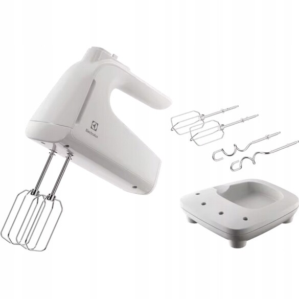 Ruční mixér Electrolux EHM4W