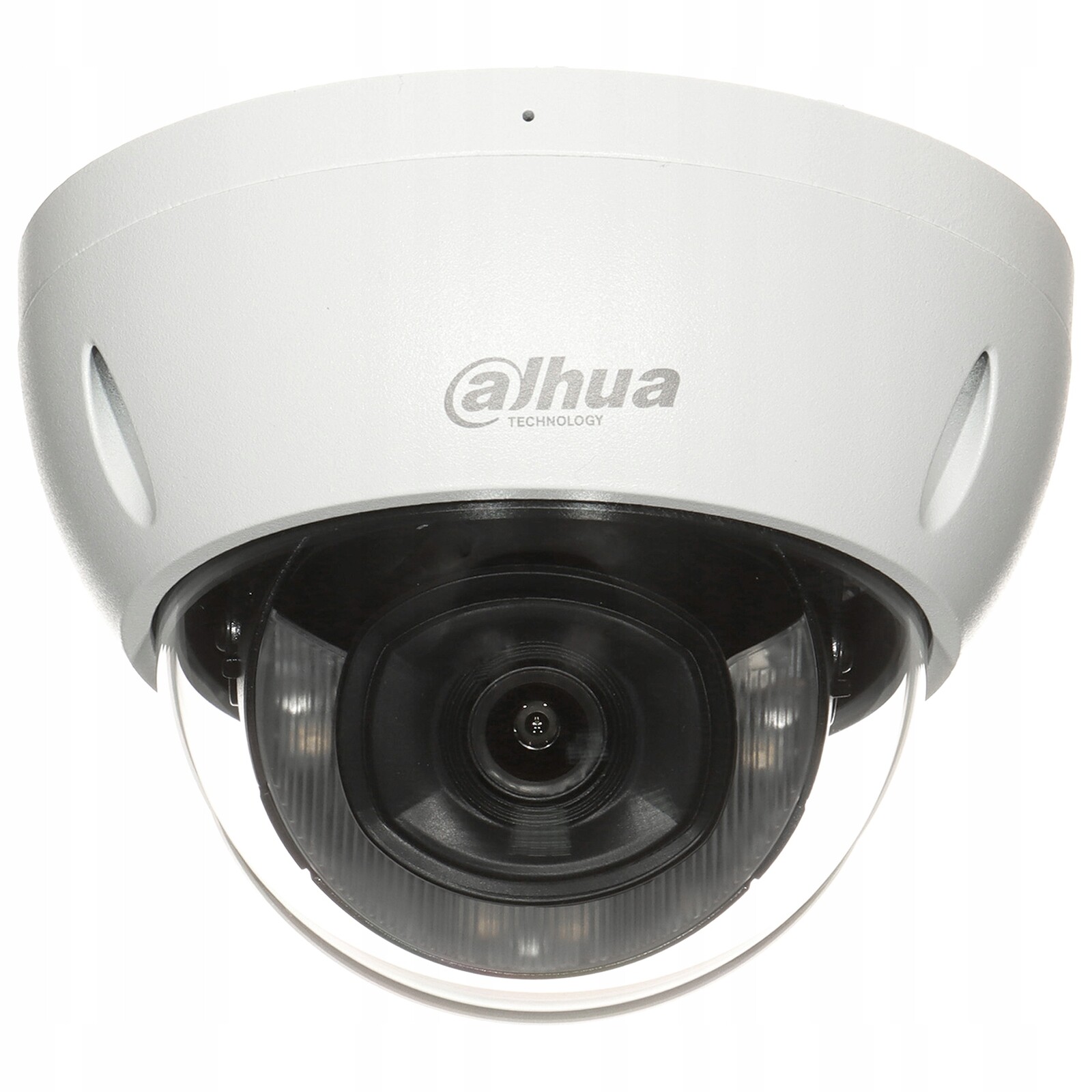 Ip Kamera IPC-HDBW2649E-S-IL-0280B Odolná Proti Vandalismu 6 Mpx Dahua