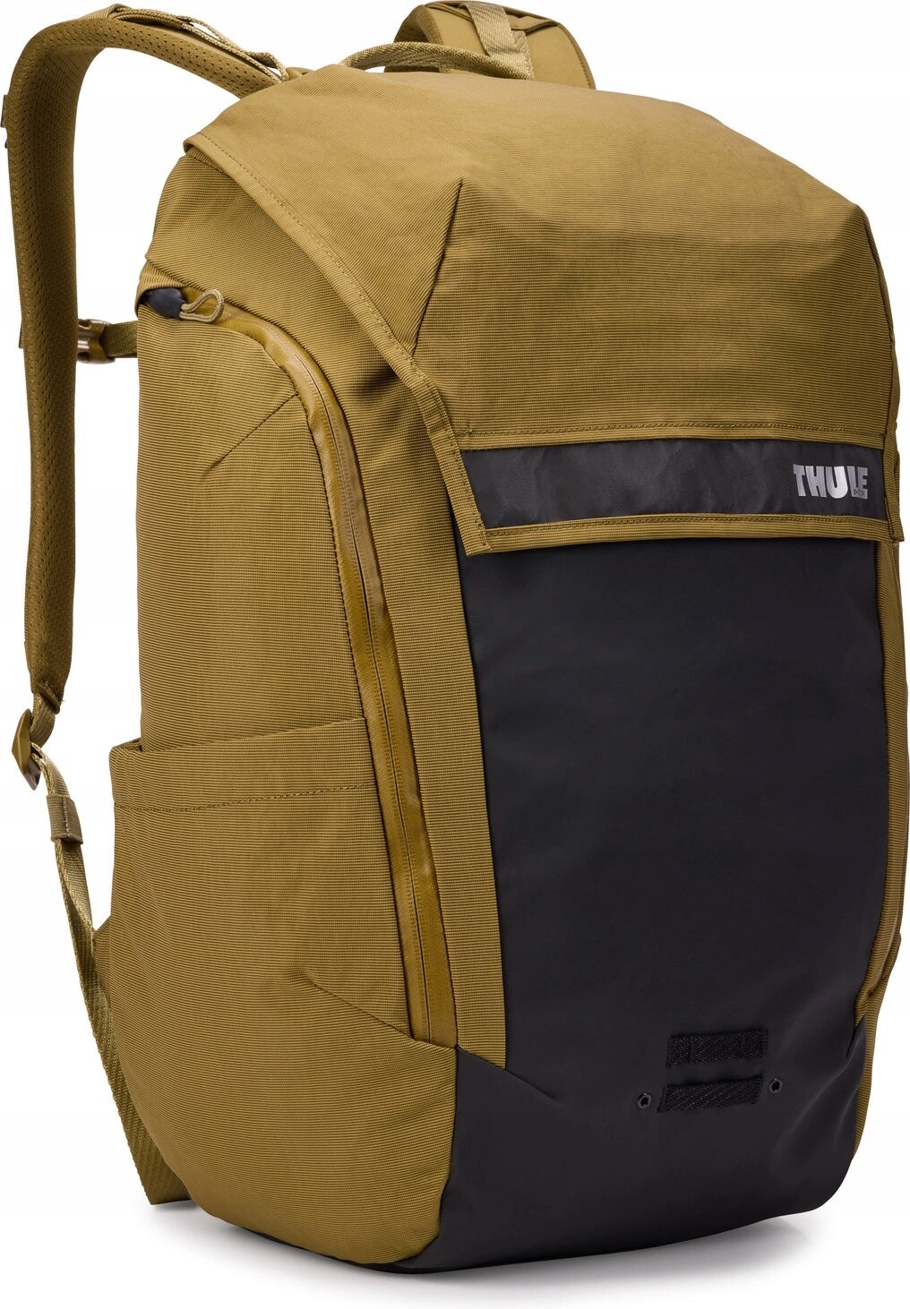 Batoh na notebook do 16