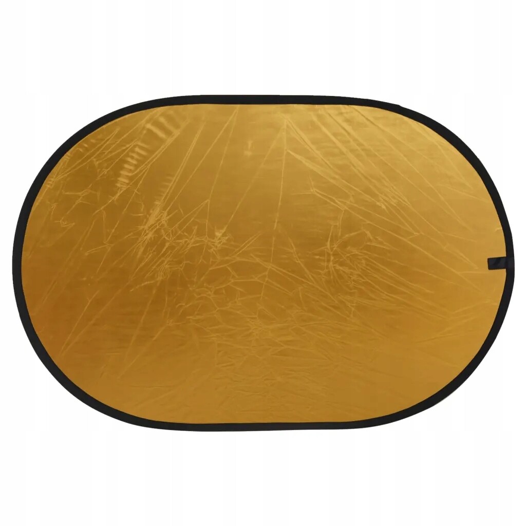 vidaXL Sada mixérů 5 v 1 a 2 v 1 s taškou na skladování