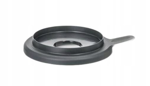 Kryt mixovací nádoby TM5 TM6 (49103) – Originál Vorwerk Thermomix