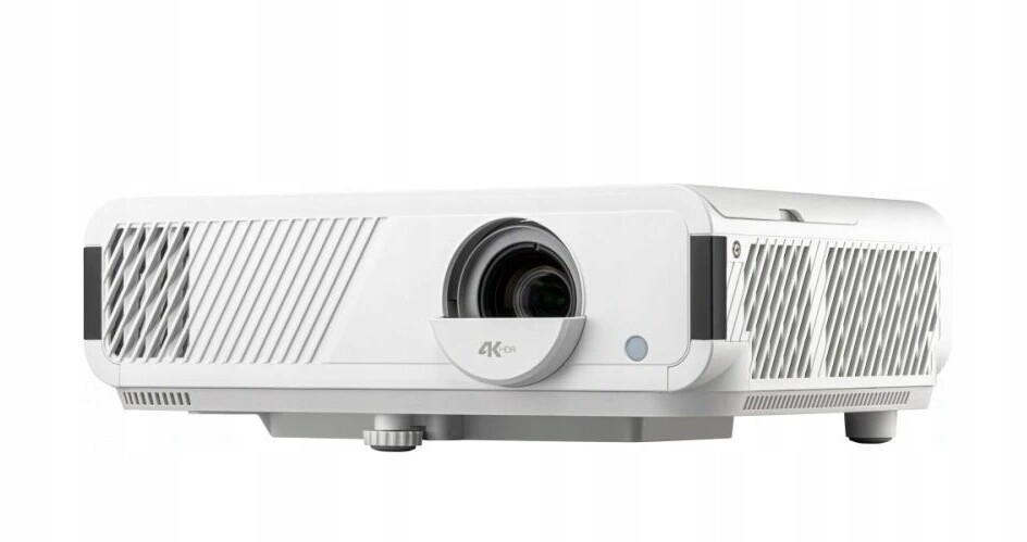 Projektor Viewsonic PX749-4K 4K Uhd 4000ANSI Hdr Hdmi Usb