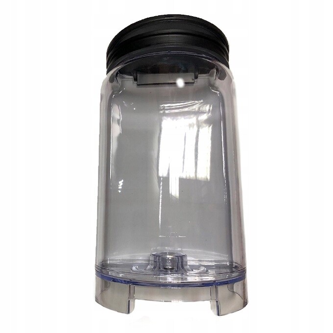 Zásobník na vodu pro kávovar Nespresso ZN100 Zenius 9737