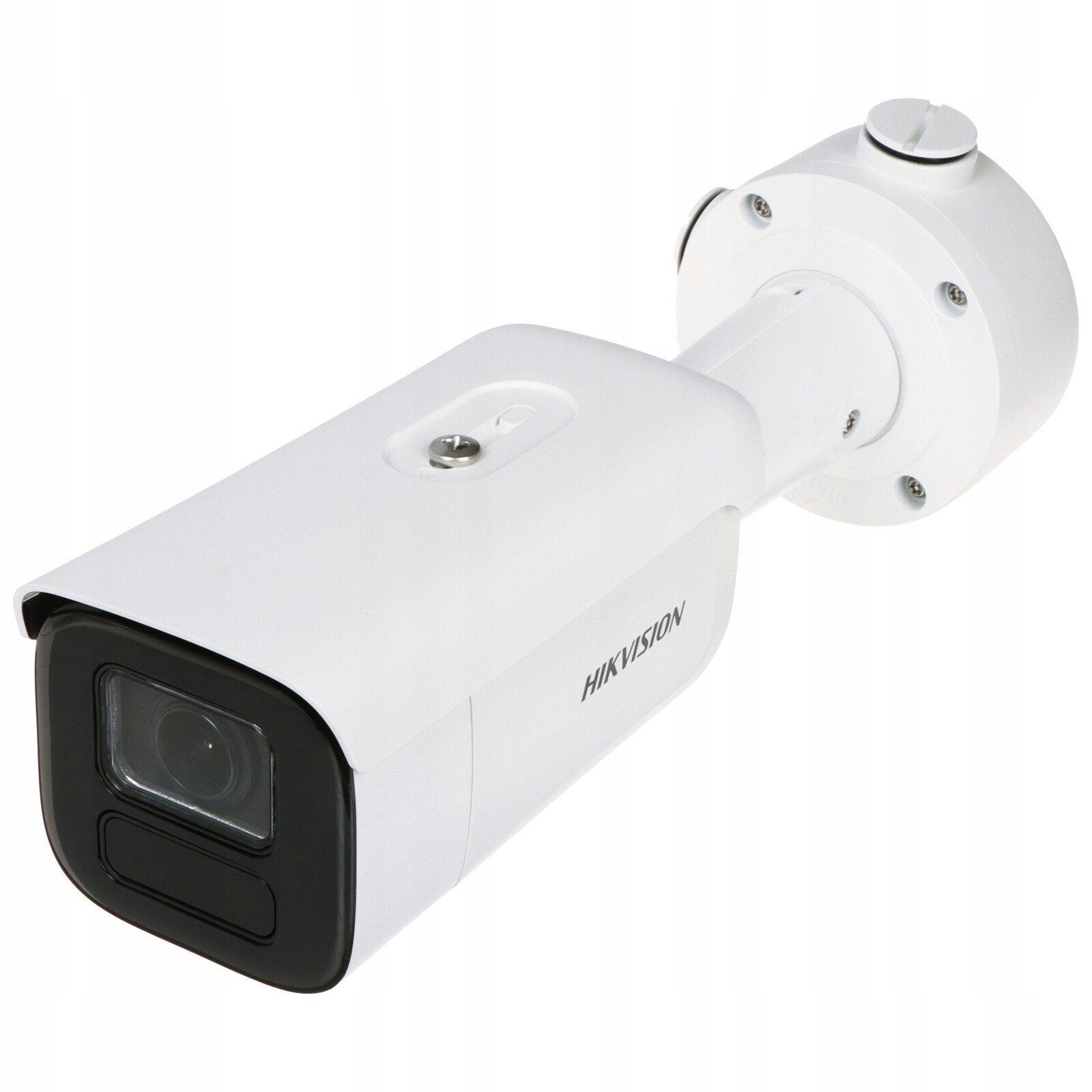 Ip Kamera DS-2CD2646G2HT-IZS 2.8-12MM Ef Pl AcuSense 4 Mpx Hikvision