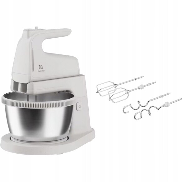 Ruční mixér Electrolux ESM4W