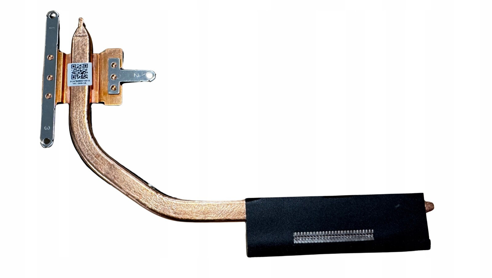 Chlazení chladiče Acer Aspire A114-21 A315-23 A314-22 24.HVTN7.002