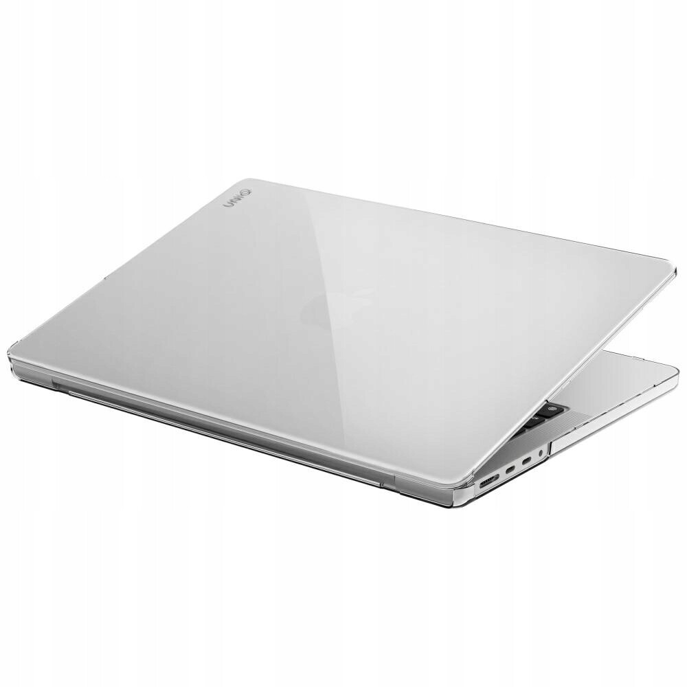 Pouzdro Uniq Vero pro MacBook Pro 14