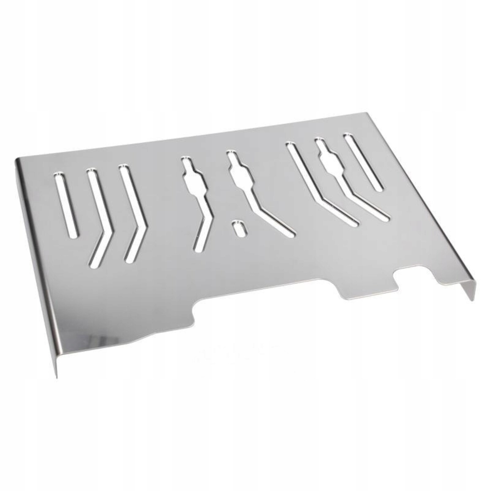 Odkapávací miska pro kávovar DeLonghi PrimaDonna