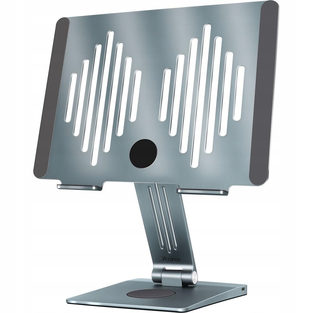 Yenkee univerzální stojan a hub Ysn 03