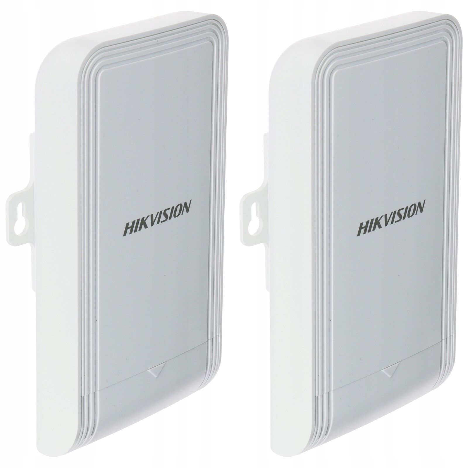 Bezdrátový Wi-fi Most DS-3WF02-5AC/D Hikvision