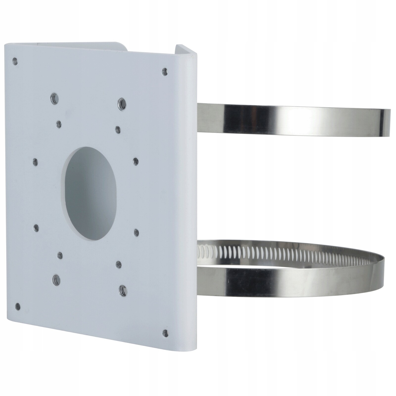 Držák Na Sloup PFA156 Dahua