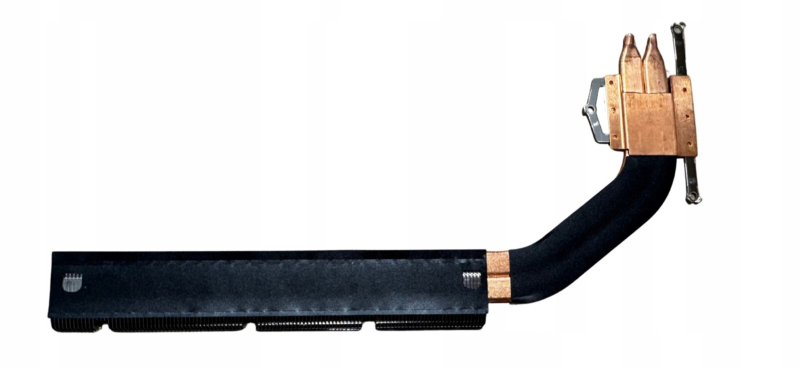 Chlazení chladiče Acer Aspire Vero AV15-51 24.AYCN2.001