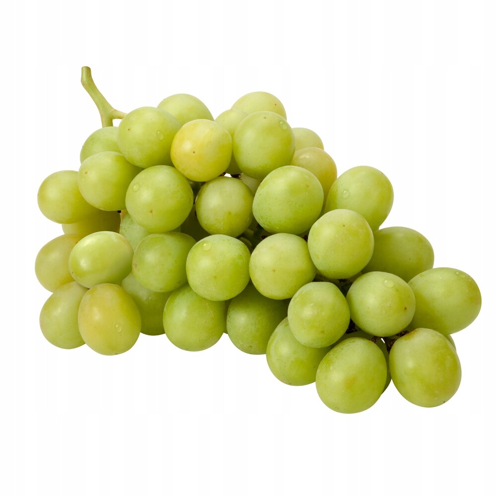 Hroznové Víno – Chutné 6,5 kg