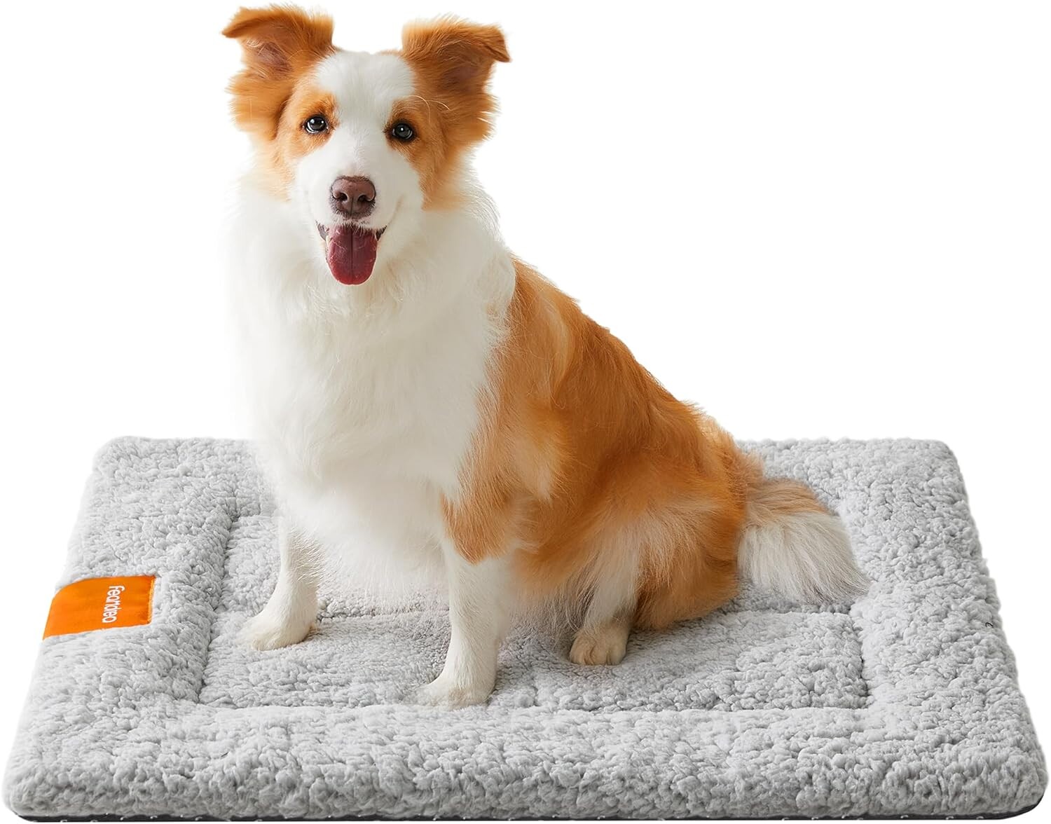2 x Deka Pro Psa Pelíšek Teplá Pohodlná Protiskluzová Koberec Matrace Do Do