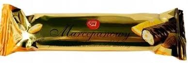 Wolność Tyčinka s pomerančovou kůrou v čokoládě 90 g 28 ks