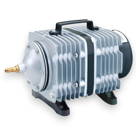 Hailea Elektromagnetická Pumpa ACO-328