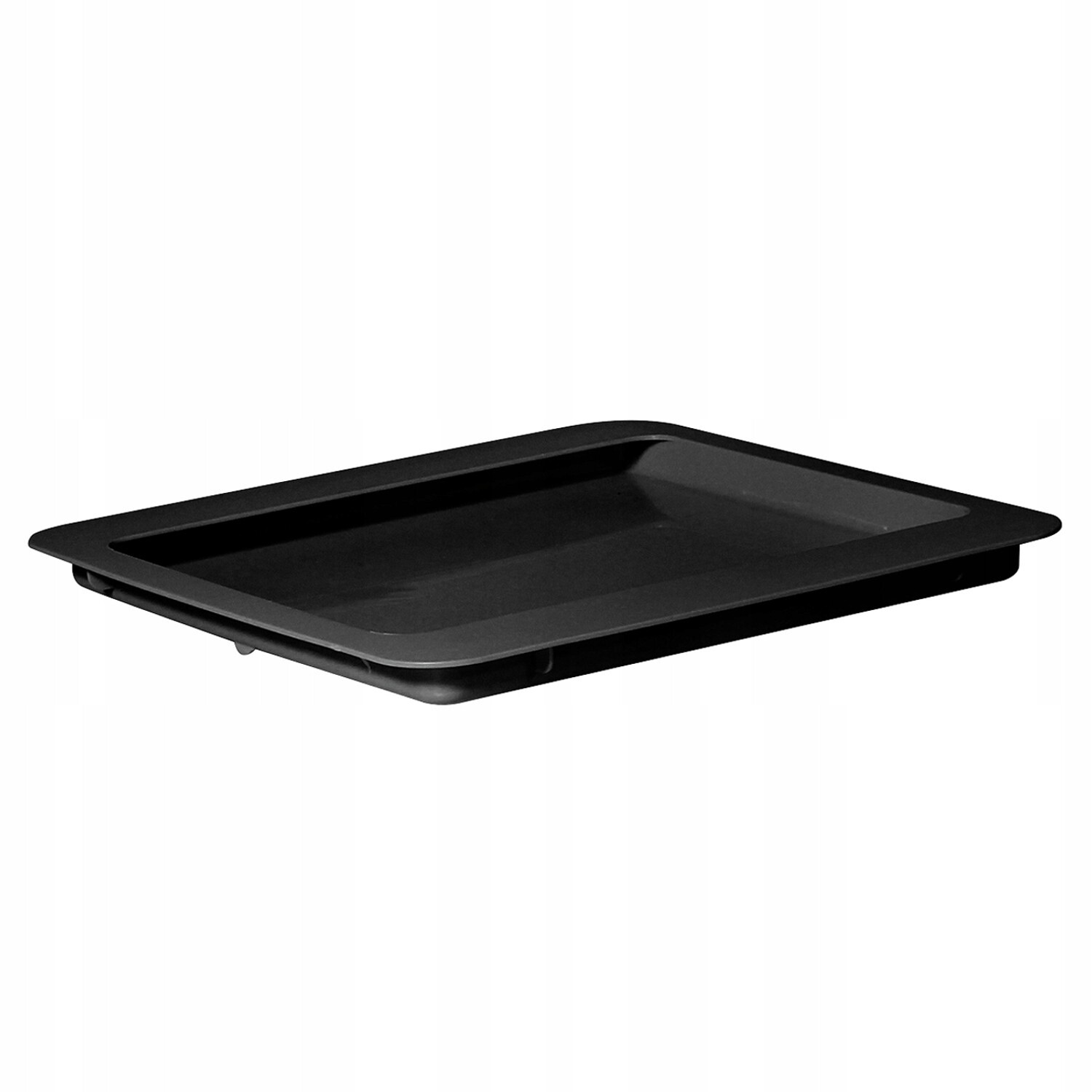 odpadkový koš Systém Třídění Plast Team 15L