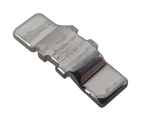 Harwin S1911-46R Jumper Link, Pcb Tracks, 4.93Mm