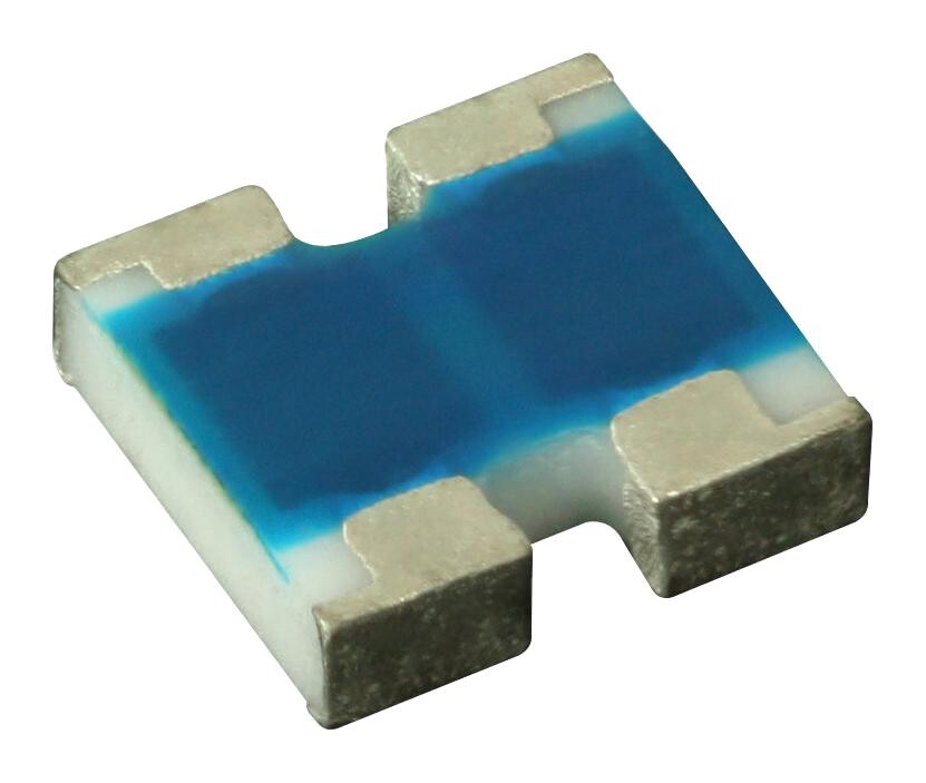 Vishay Acasn1001S1001P1At Res, 2Element, 1K, 0.125W, 0606