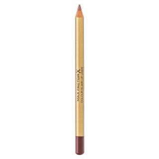 Max Factor Color Elixir Lipliner konturovací tužka na rty 030 Mauve Moment