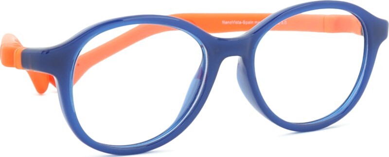 Nano Vista Sprite 3.0 NAO30601 44