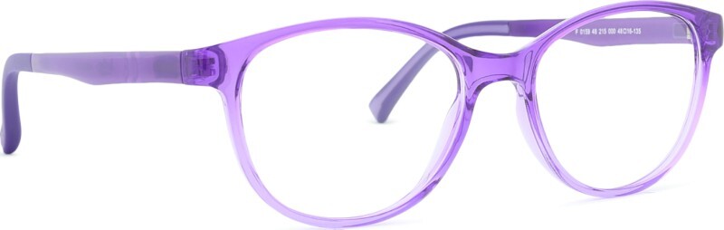 Active Colours F015948215000 48 (pro věk 4 - 10 let)