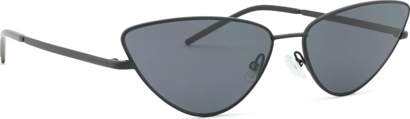 Hugo Boss 1610/S 003 IR 61