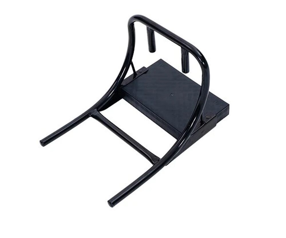 Vagner Držák motoru na bellyboat