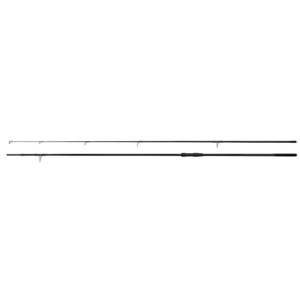 Shimano Prut TX-1B Carp Intensity 3,96m 13'0