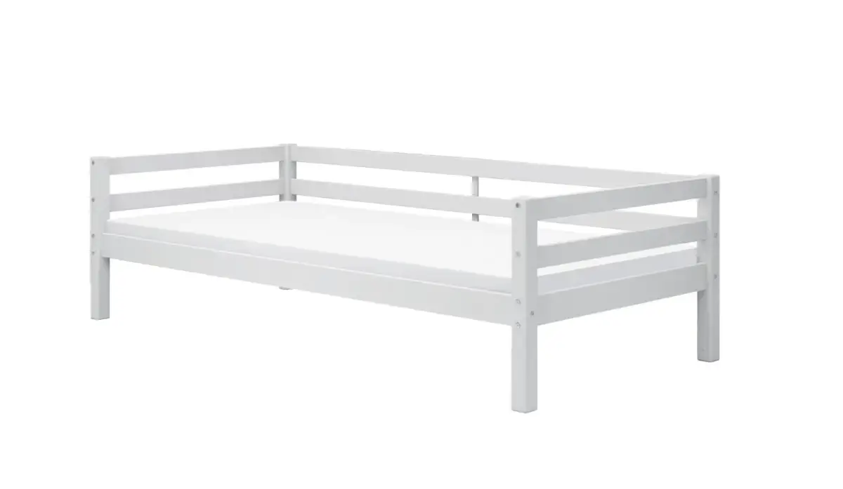 Falco Postel Actim bílá