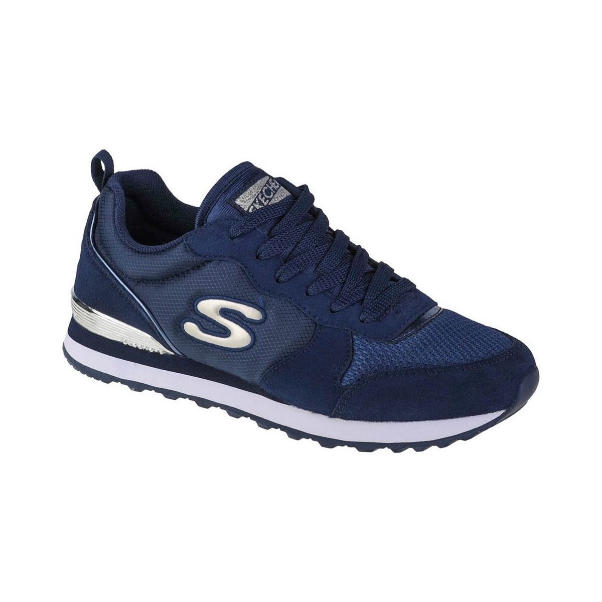 Skechers  OG 85  Tmavě modrá