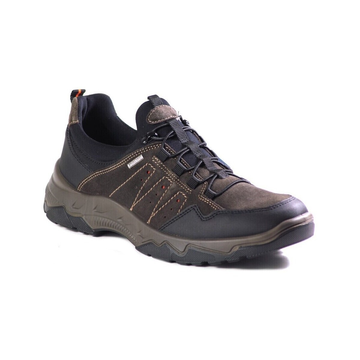 Imac  183675 802618 72153015  Hnědá