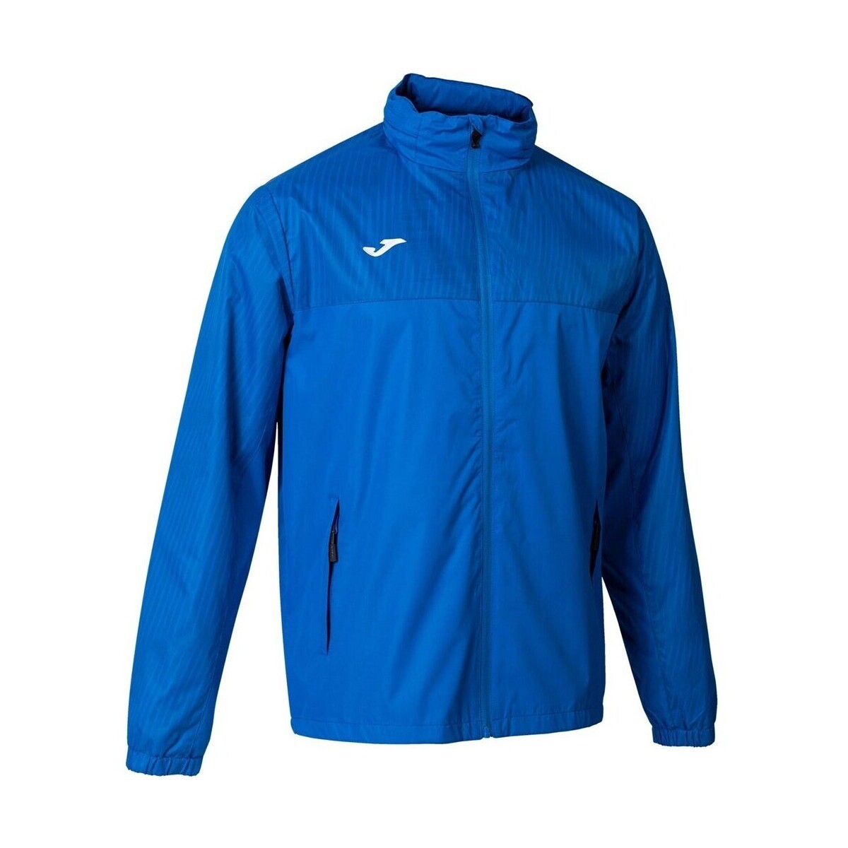 Joma  Montreal Raincoat  Modrá