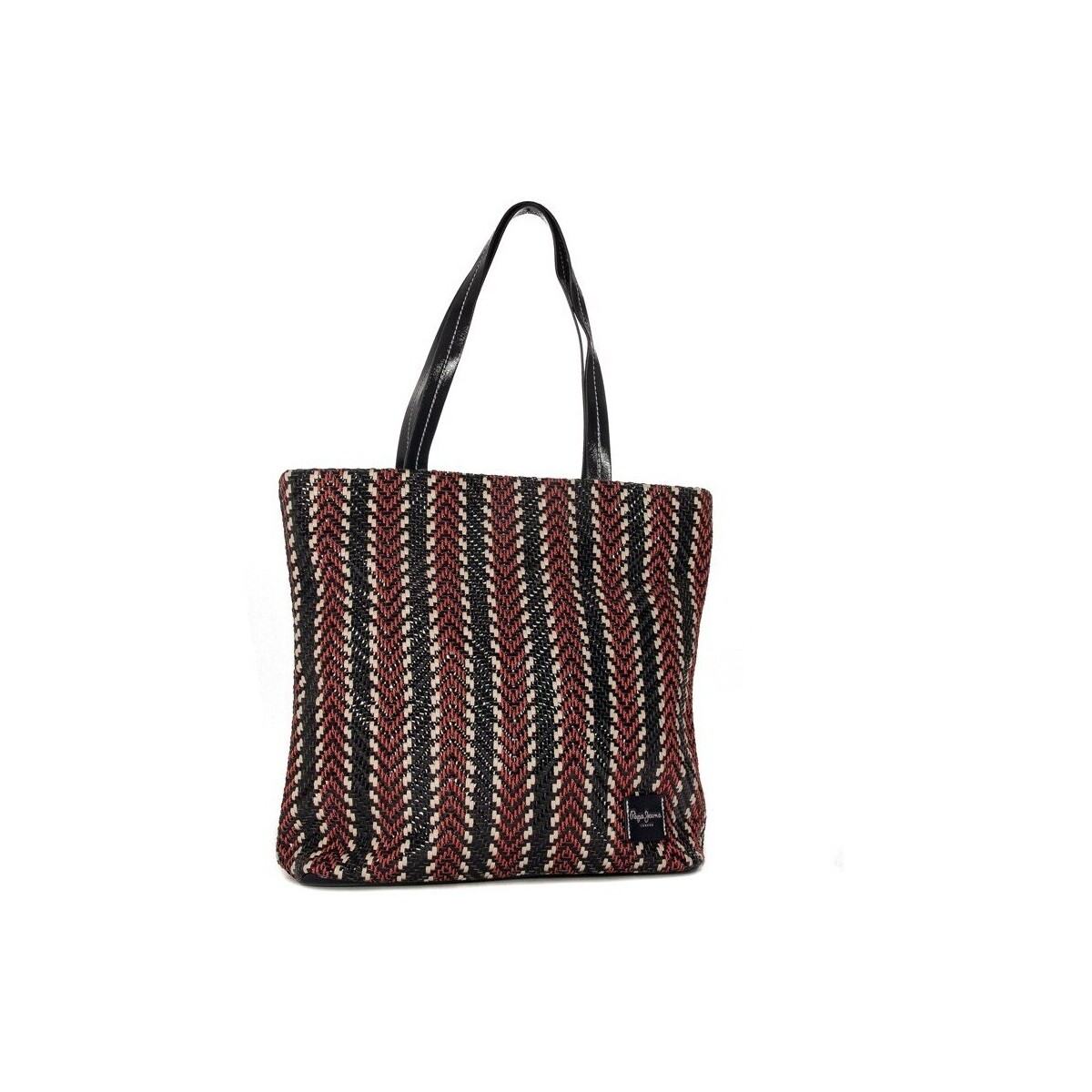 Pepe jeans  PL031422594DU  ruznobarevne