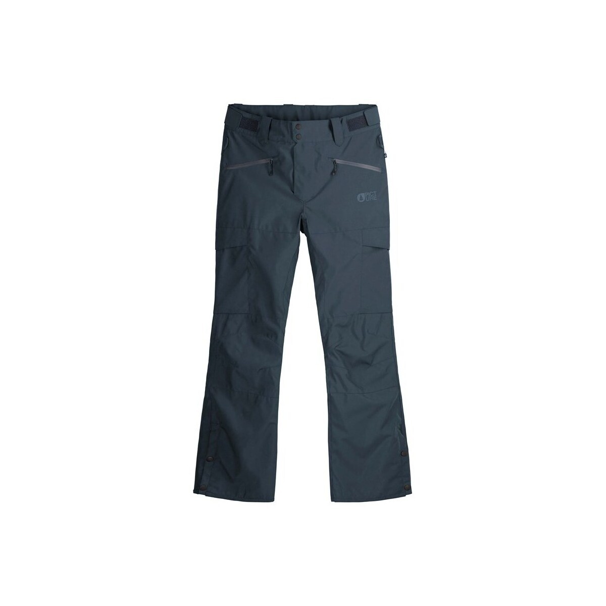 Converse  Plan  Tmavě modrá