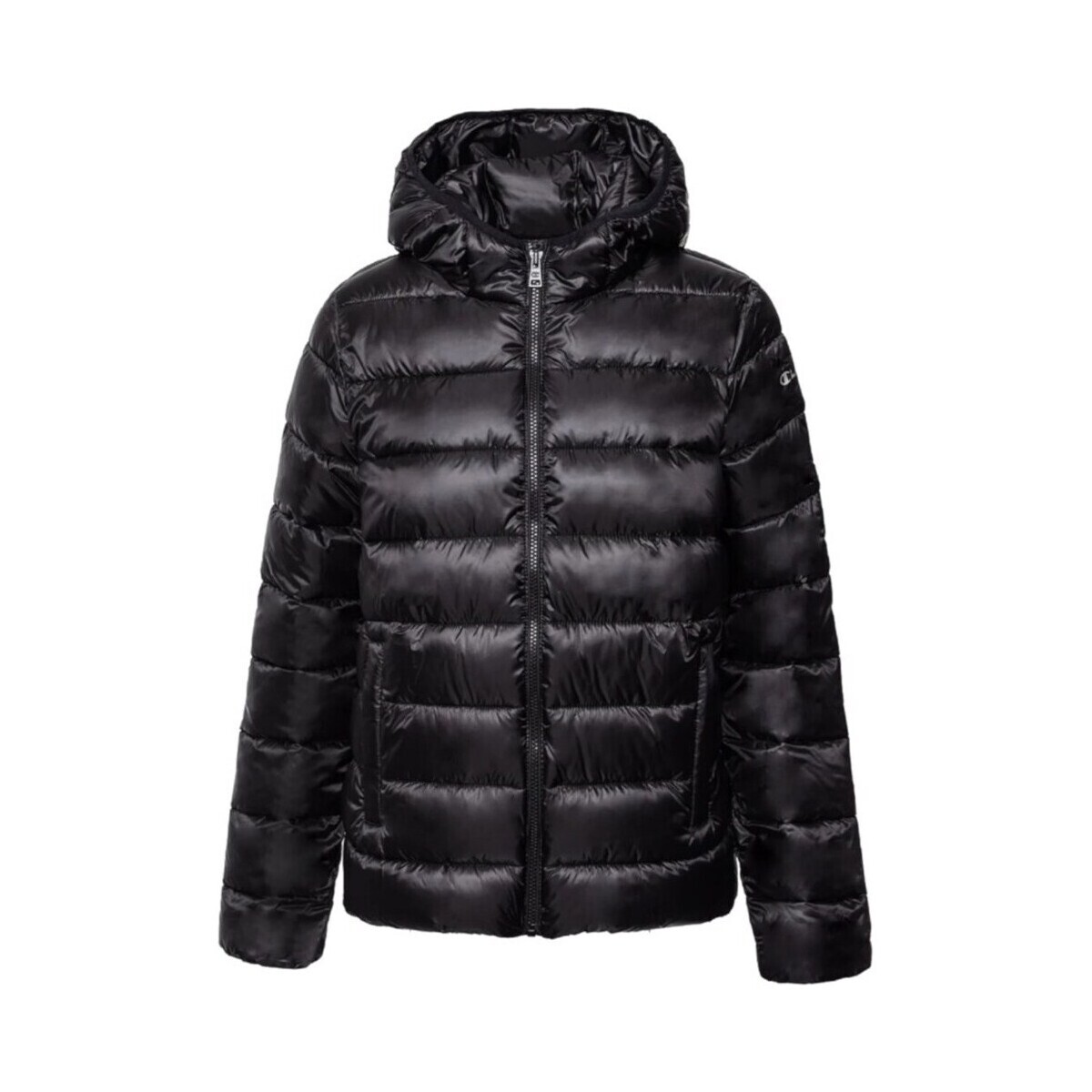 Champion  115750KK001  Černá