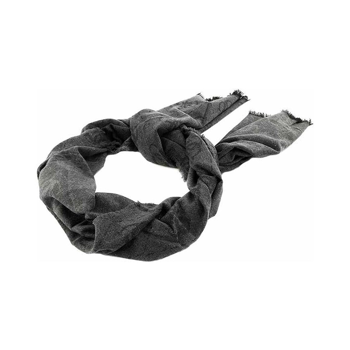 Guess  AW9963POL03CLO  Šedá