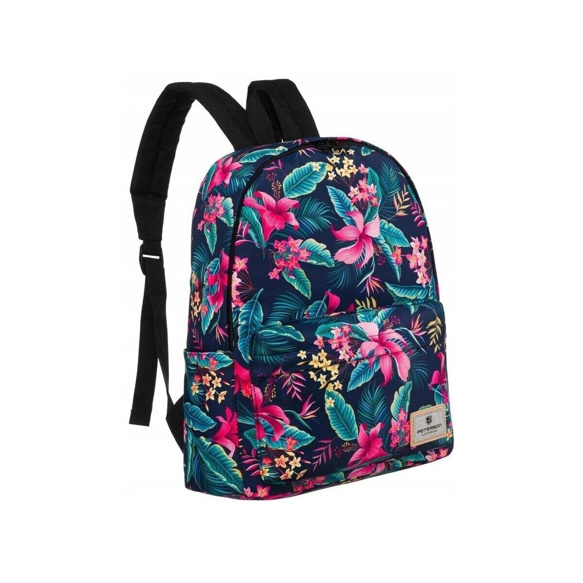 Peterson  PTN7990470602  ruznobarevne