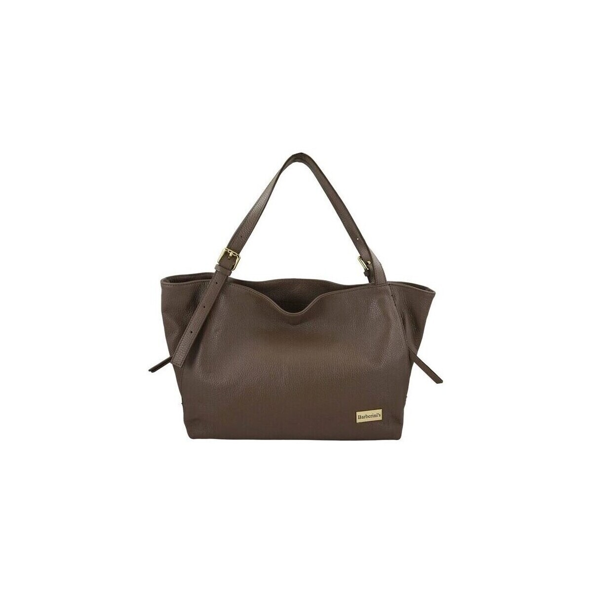 Barberini's  987970749  Hnědá