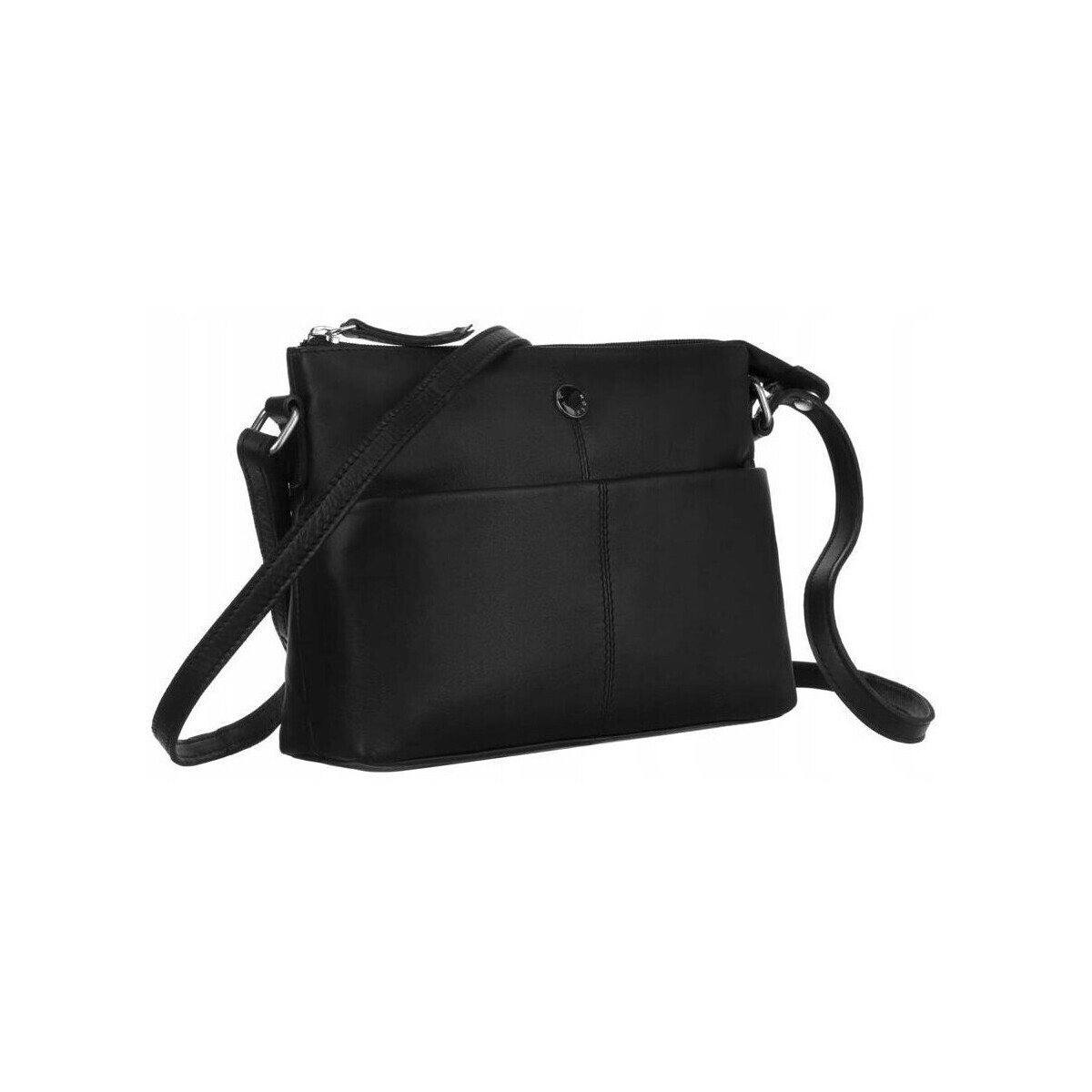 Peterson  DHPTNTOR306SNC69029  Černá