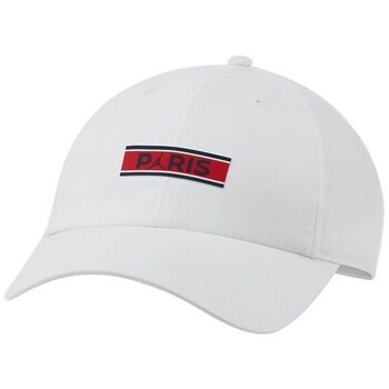 Nike  Jordan Psg H86  Bílá