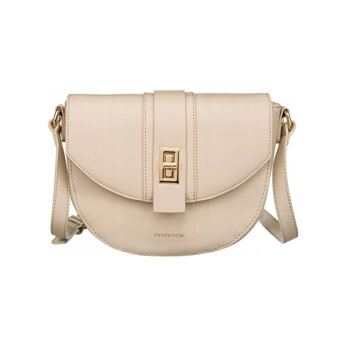 Peterson  PTN137972506  Béžová