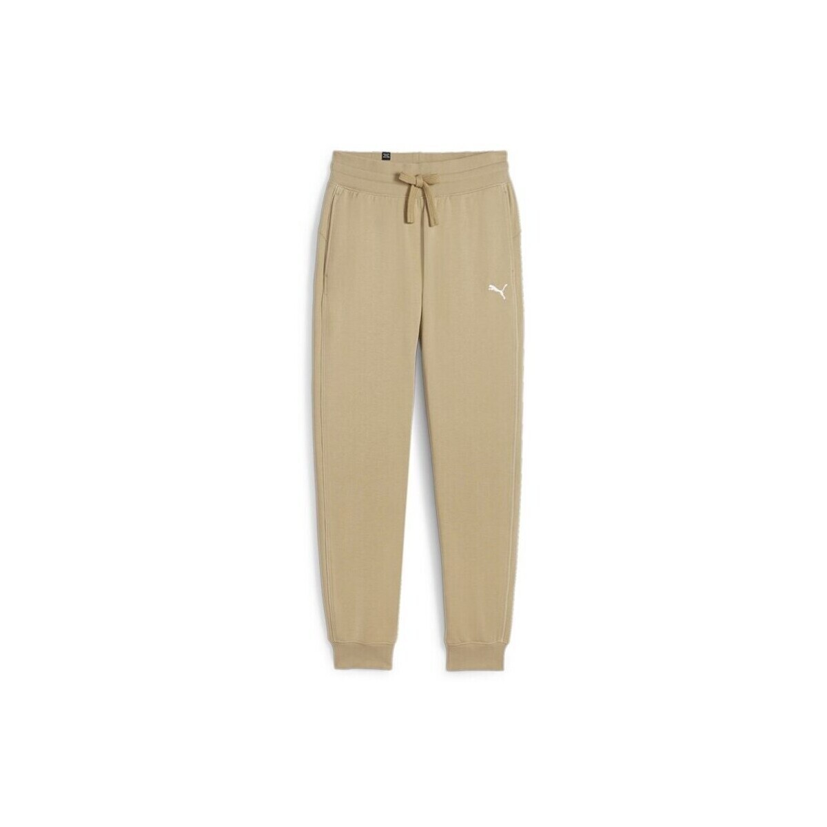 Puma  67788983  Béžová