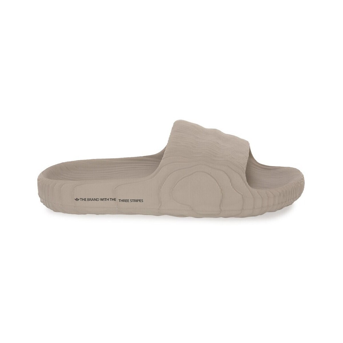 adidas  Adilette 22  Béžová