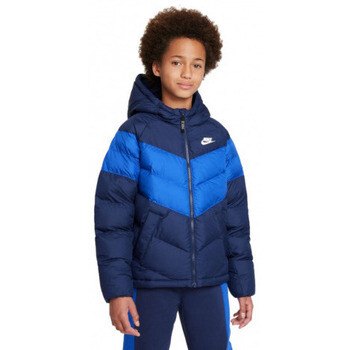 Nike  DX1264  ruznobarevne