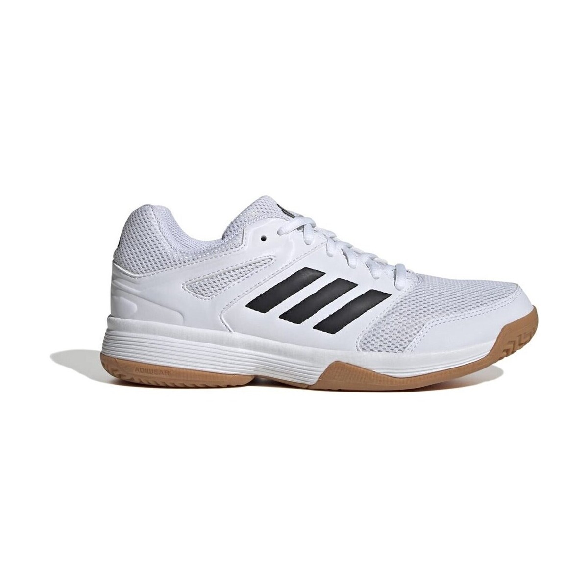 adidas  Speedcourt  Bílá
