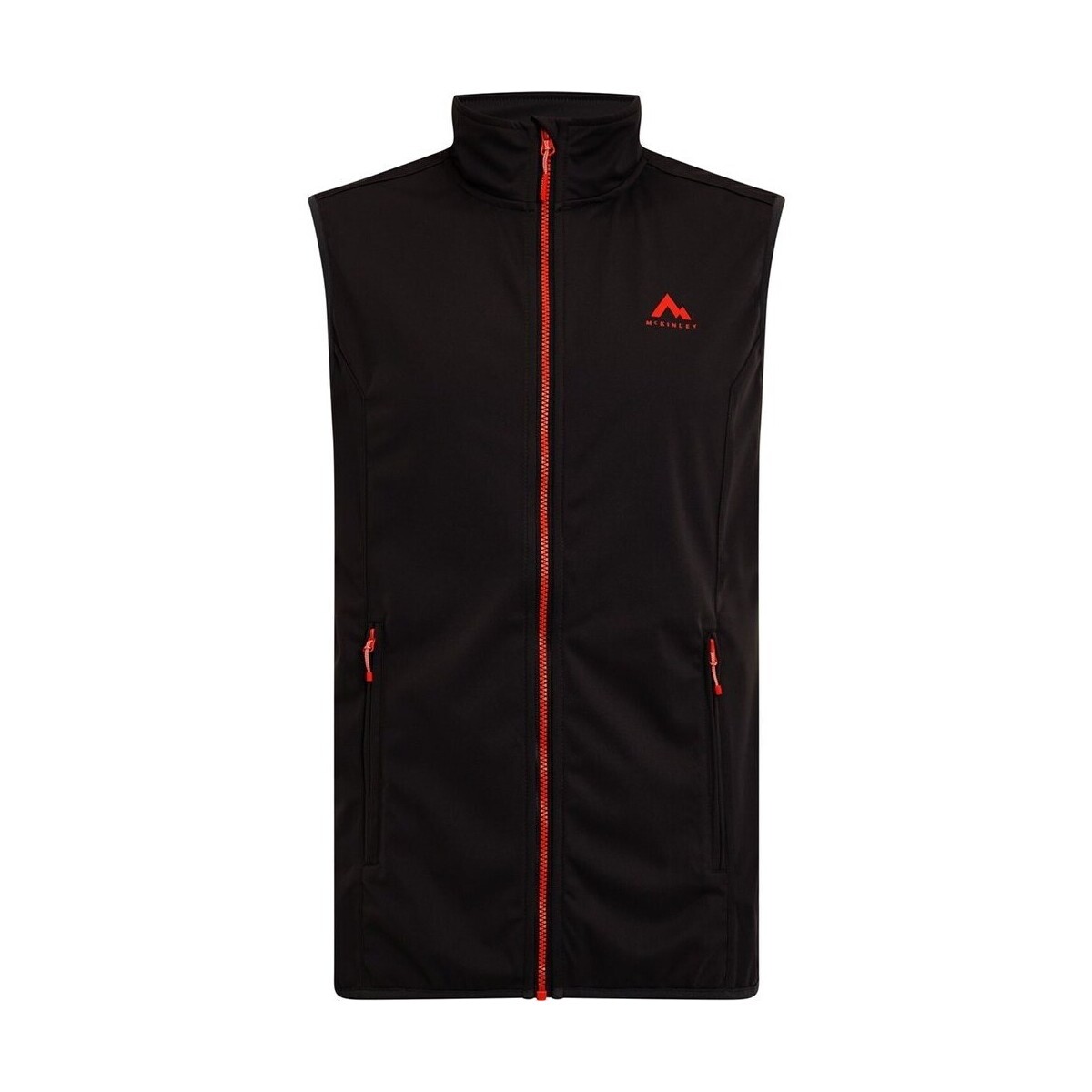 Mckinley  Ciamarello M  ruznobarevne