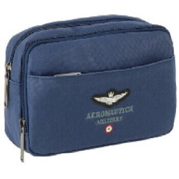 Aeronautica Militare  540 New City  Tmavě modrá