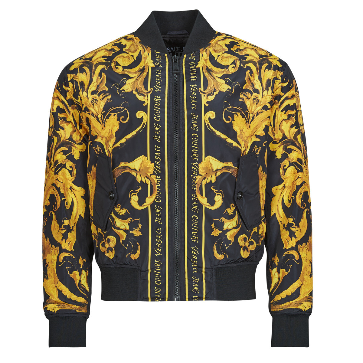 Versace Jeans Couture  79GASD07  ruznobarevne